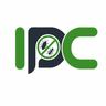 Islamabad Pest Control mark