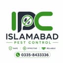 Islamabad Pest Control